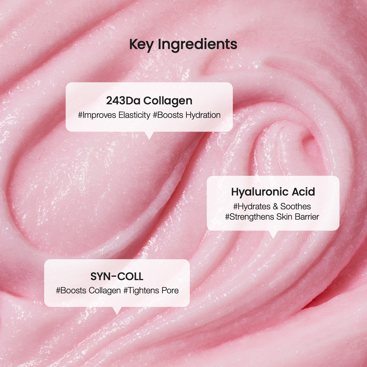 biodance-collagen-mask-foam-cleanser-poren-2in1 image 8