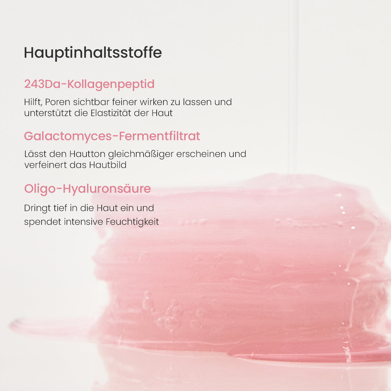 biodance-collagen-gel-pads-toner-pads-jelly-feuchtigkeit image 7