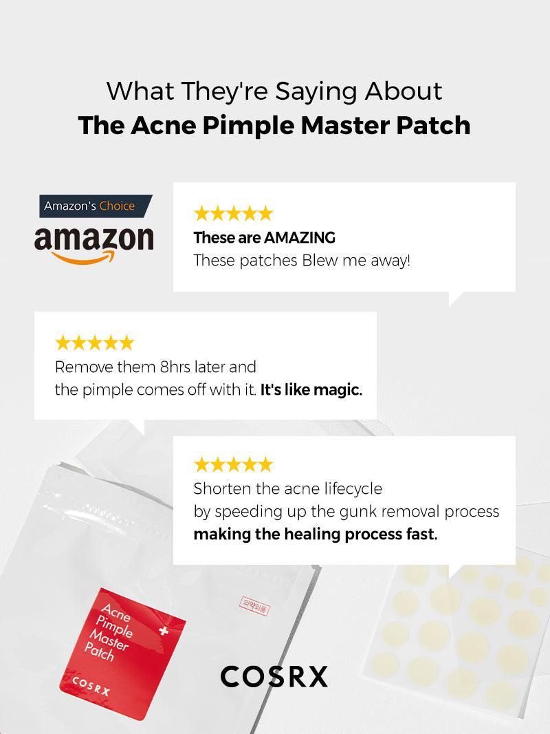 cosrx-acne-pimple-master-patch-pickelpatch-hydrokolloid image 4