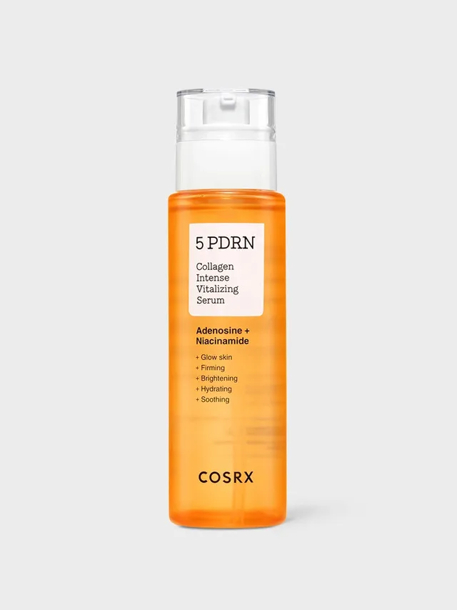 cosrx-5-pdrn-collagen-serum-gesichtsserum-50-ml-elastizit-t image 1
