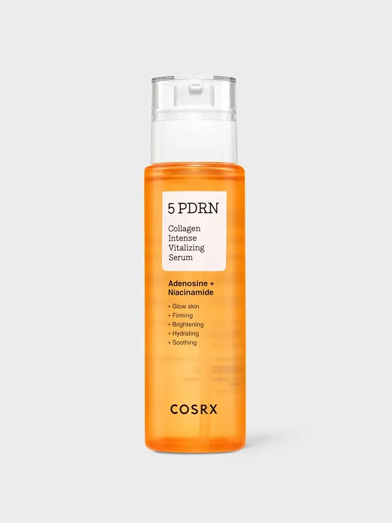 cosrx-5-pdrn-collagen-serum-gesichtsserum-50-ml-elastizit-t image 1