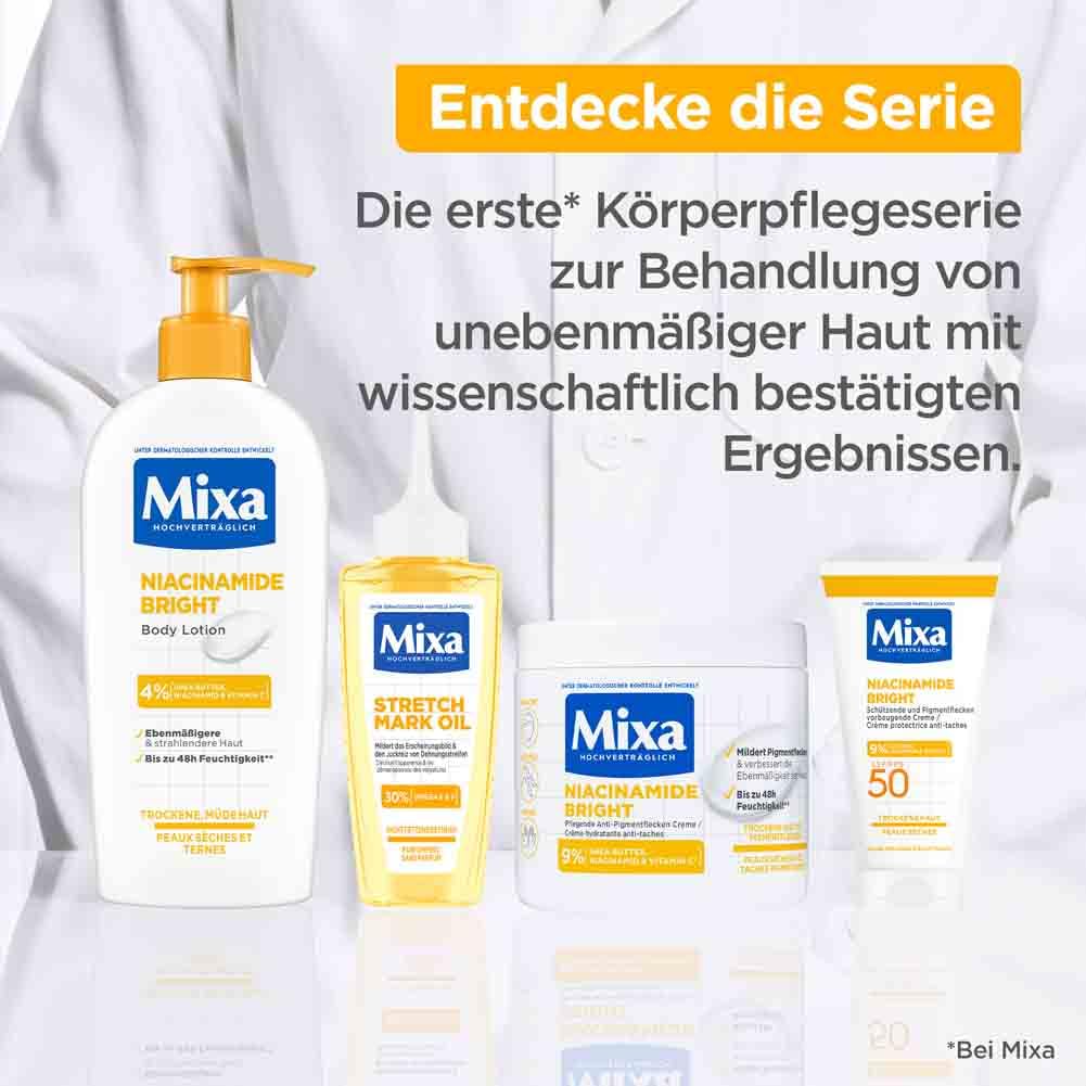 mixa-corps-niacinamide-bright-bodylotion-250-ml image 8