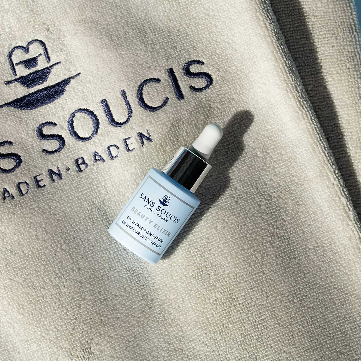 sans-soucis-beauty-elixir-2-hyaluronserum-gesichtsserum-15-ml image 5