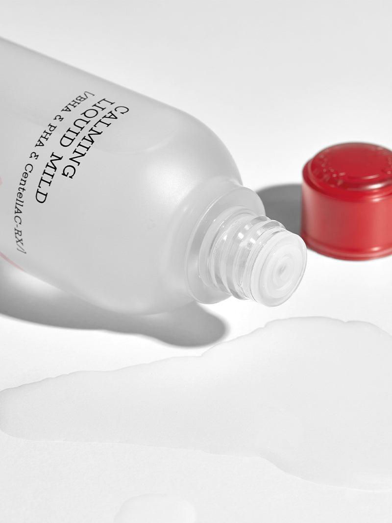 cosrx-ac-collection-calming-liquid-mild-gesichtswasser-125-ml image 4