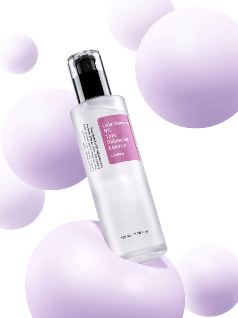 cosrx-galactomyces-95-tone-balancing-essence-100-ml-glow image 5
