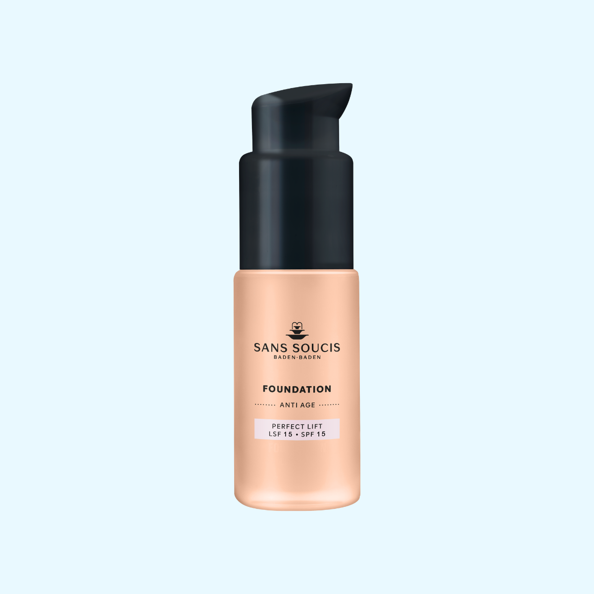 sans-soucis-perfect-lift-foundation-30-ml-straffend-seidig-10-light image 1