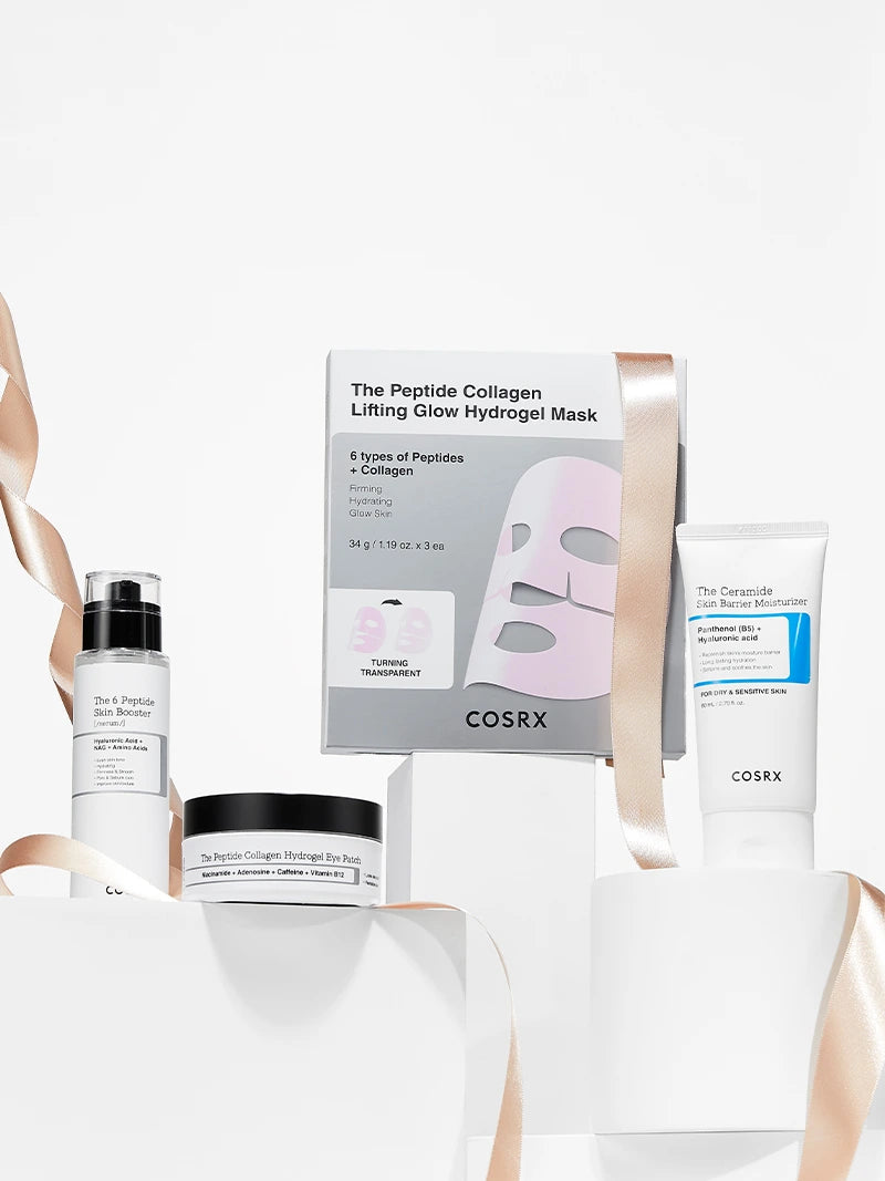 cosrx-plump-hydrate-kit-hyaluron-pflegeset-winter-trocken image 2