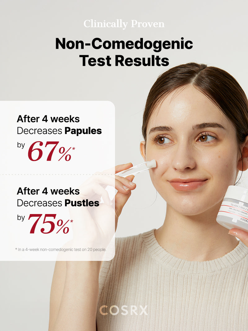 cosrx-aha-2-bha-2-blemish-treatment-serum-pickelserum image 5