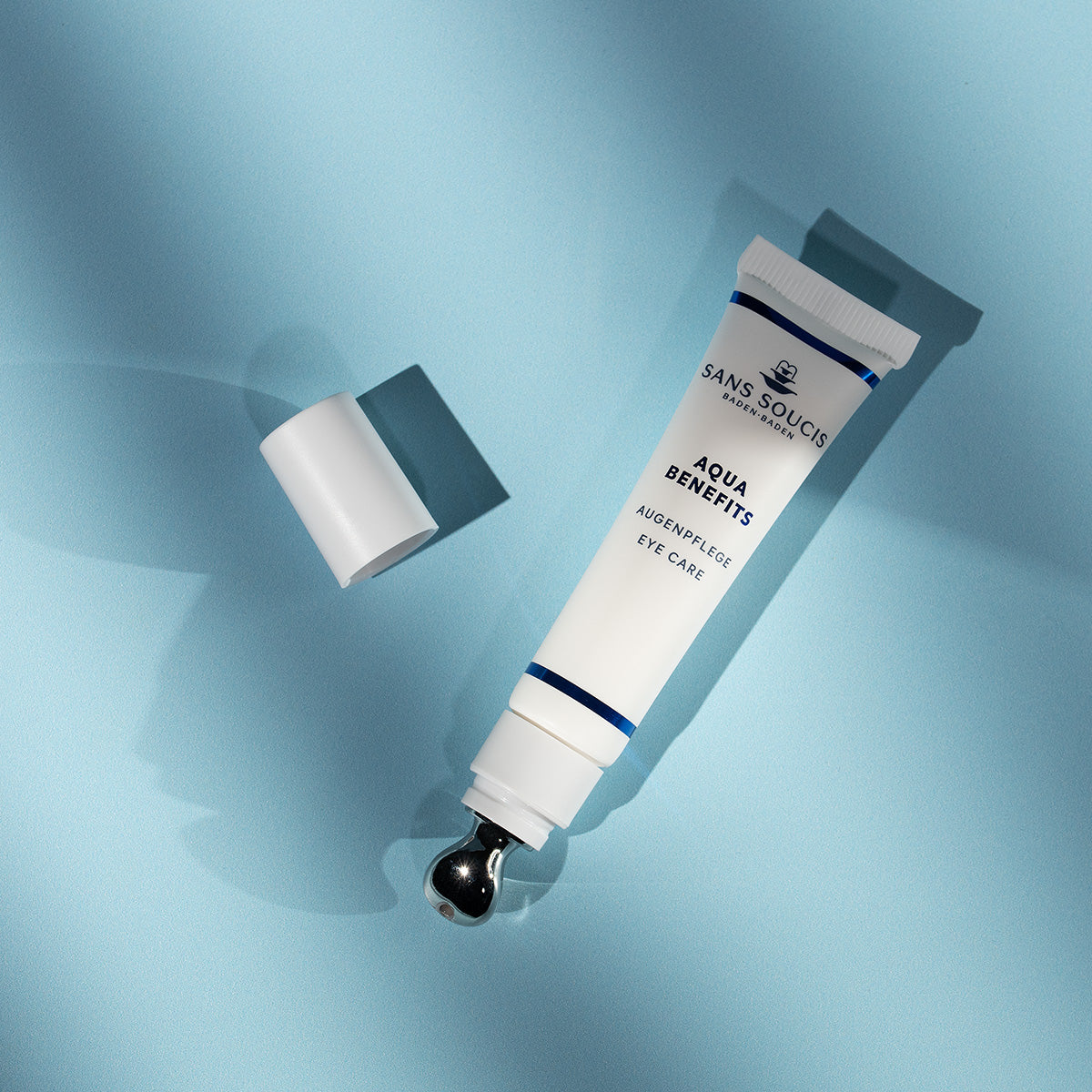 sans-soucis-herbal-sensitive-augenpflege-15-ml-feuchtigkeit image 3