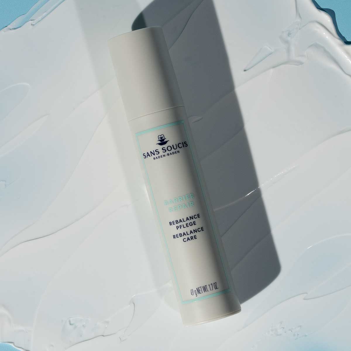 sans-soucis-barrier-repair-rebalance-pflege-creme-49-ml-empfindlich image 3