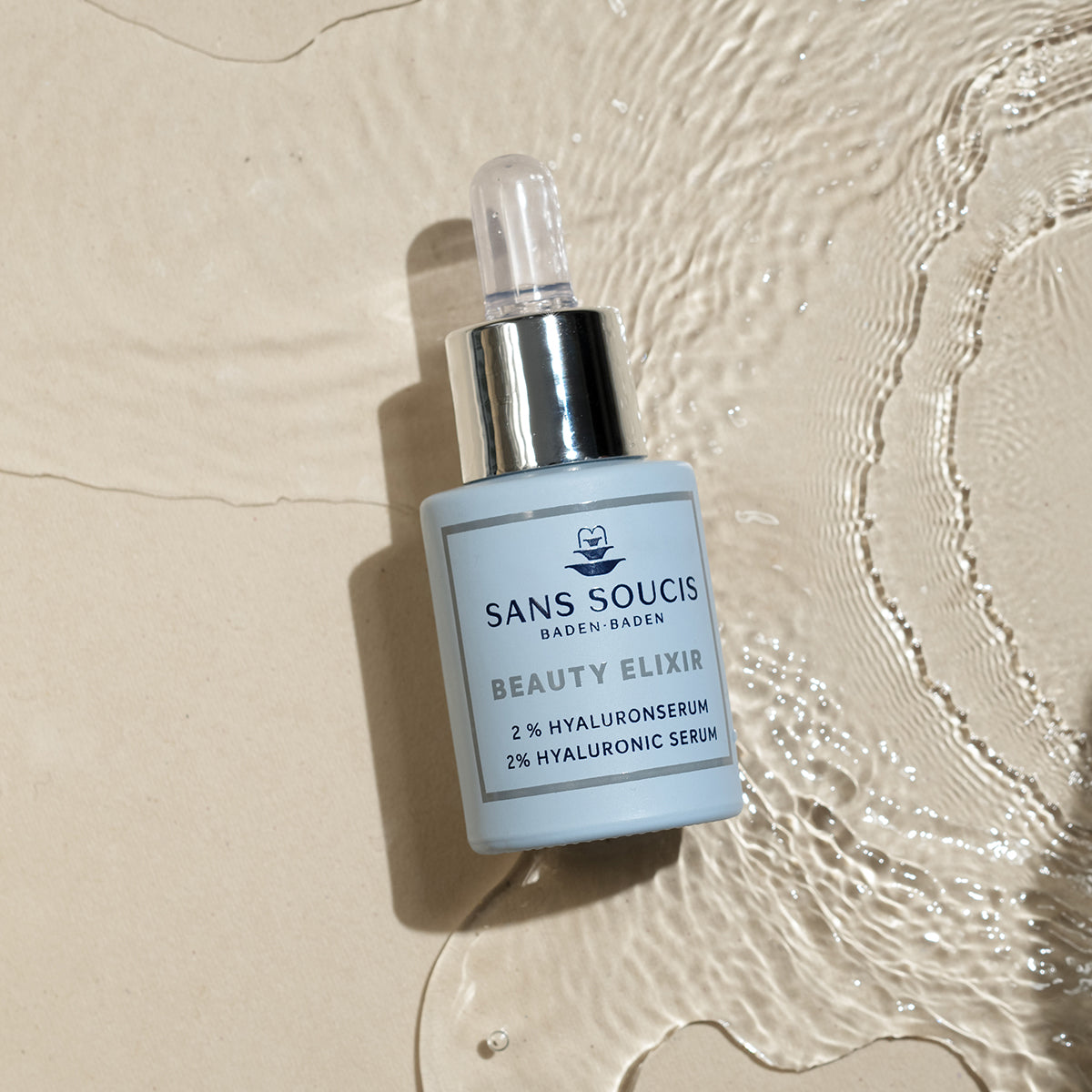 sans-soucis-beauty-elixir-2-hyaluronserum-gesichtsserum-15-ml image 4