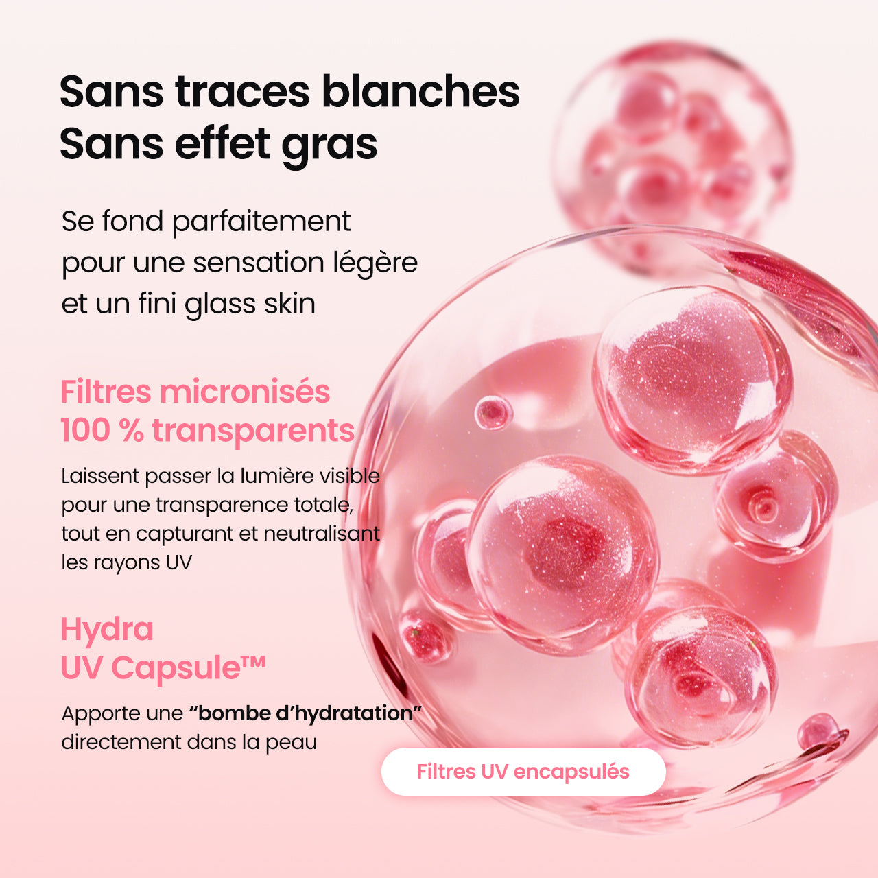 biodance-collagen-sonnenserum-spf-50-pa image 5