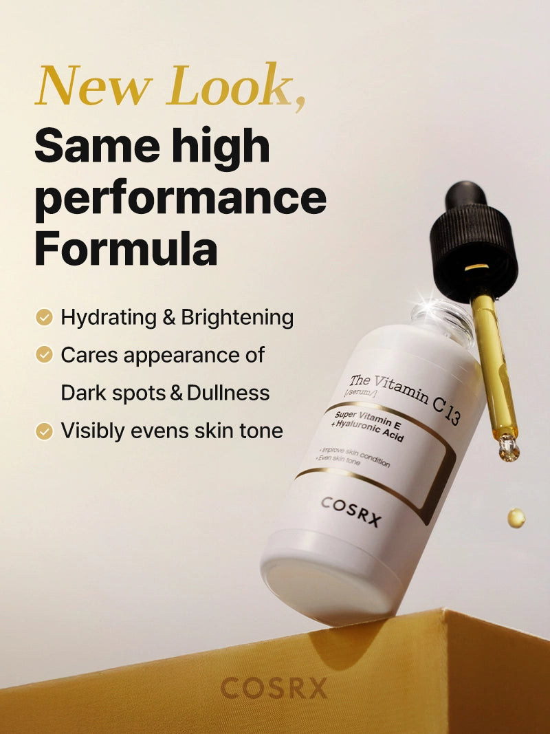 cosrx-the-vitamin-c-13-serum-vitamin-c-serum-f-r-glow image 4