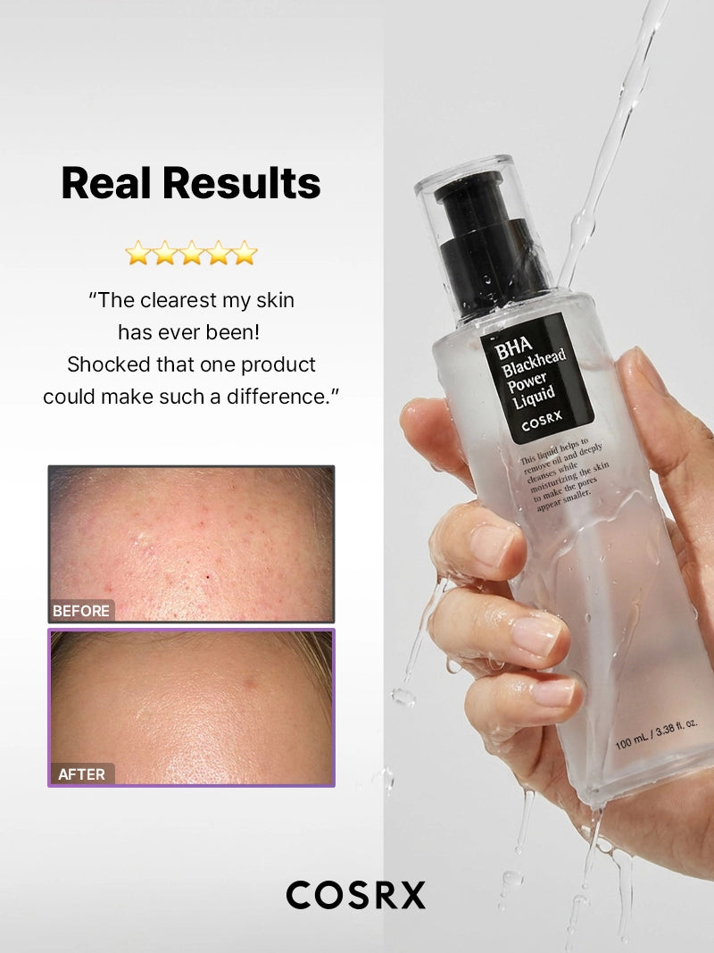 cosrx-bha-blackhead-power-liquid-100ml-poren-peeling image 4