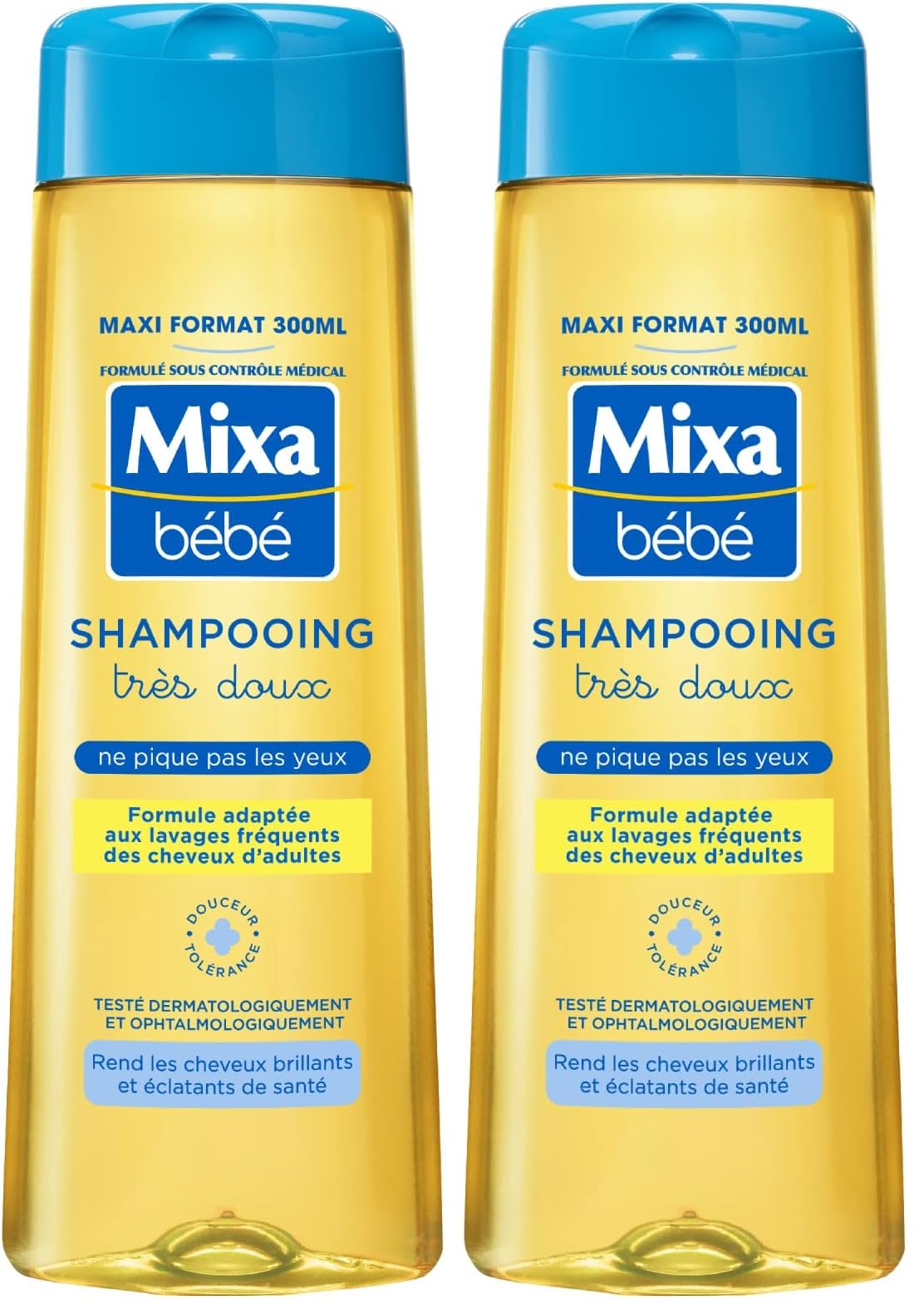 mixa-b-b-baby-shampoo-300-ml-sehr-weich-hypoallergen image 7