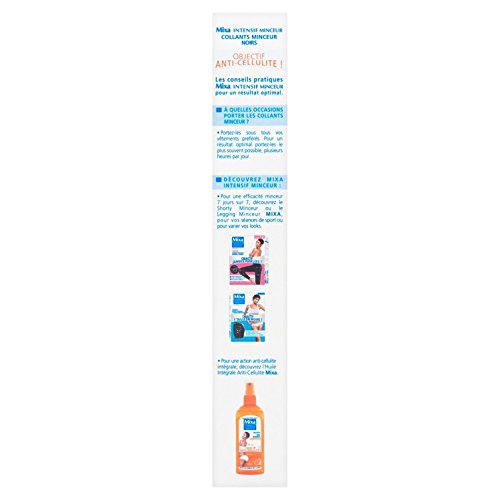 mixa-corps-intensiv-schlankheits-strumpfhose-gegen-cellulite-s-m image 6