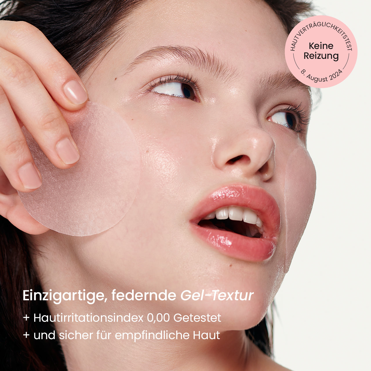 biodance-collagen-gel-pads-toner-pads-jelly-feuchtigkeit image 3