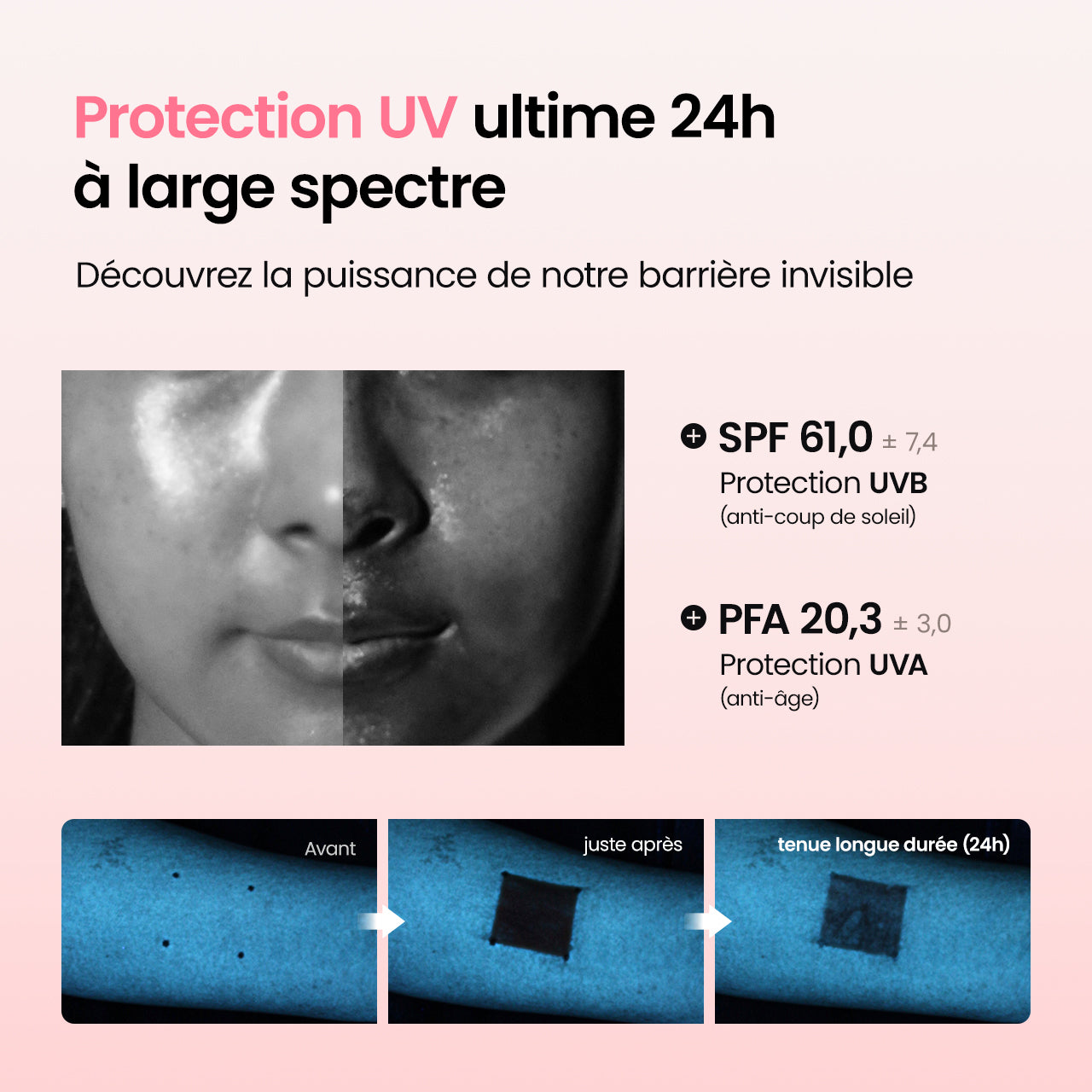 biodance-collagen-sonnenserum-spf-50-pa image 4