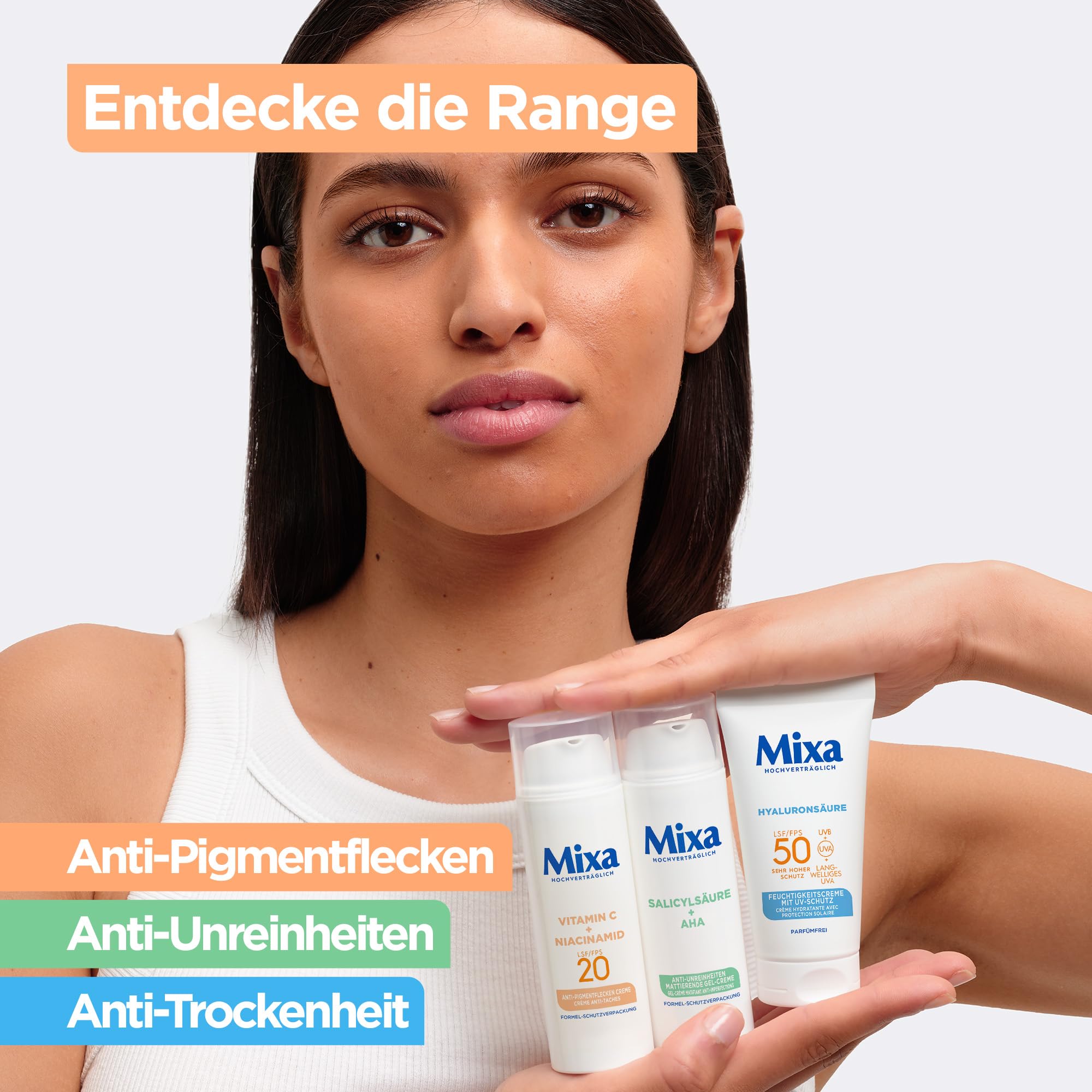 mixa-visage-anti-pigmentflecken-creme-lsf-20-50-ml-vitamin-c image 7