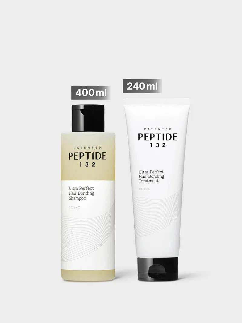 cosrx-peptide-132-hair-home-care-duo-haarpflege-set-bond-repair image 1