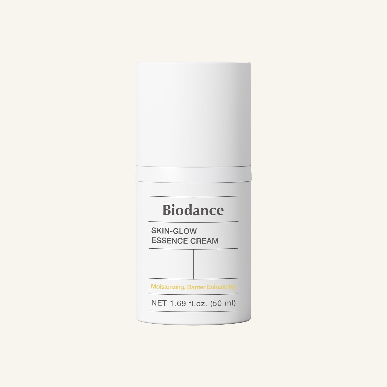 biodance-collagen-skin-glow-essence-gesichtscreme-hyaluron-ceramide image 1