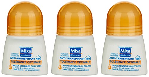 mixa-corps-deo-roller-tolerance-optimale-48h-50-ml image 7