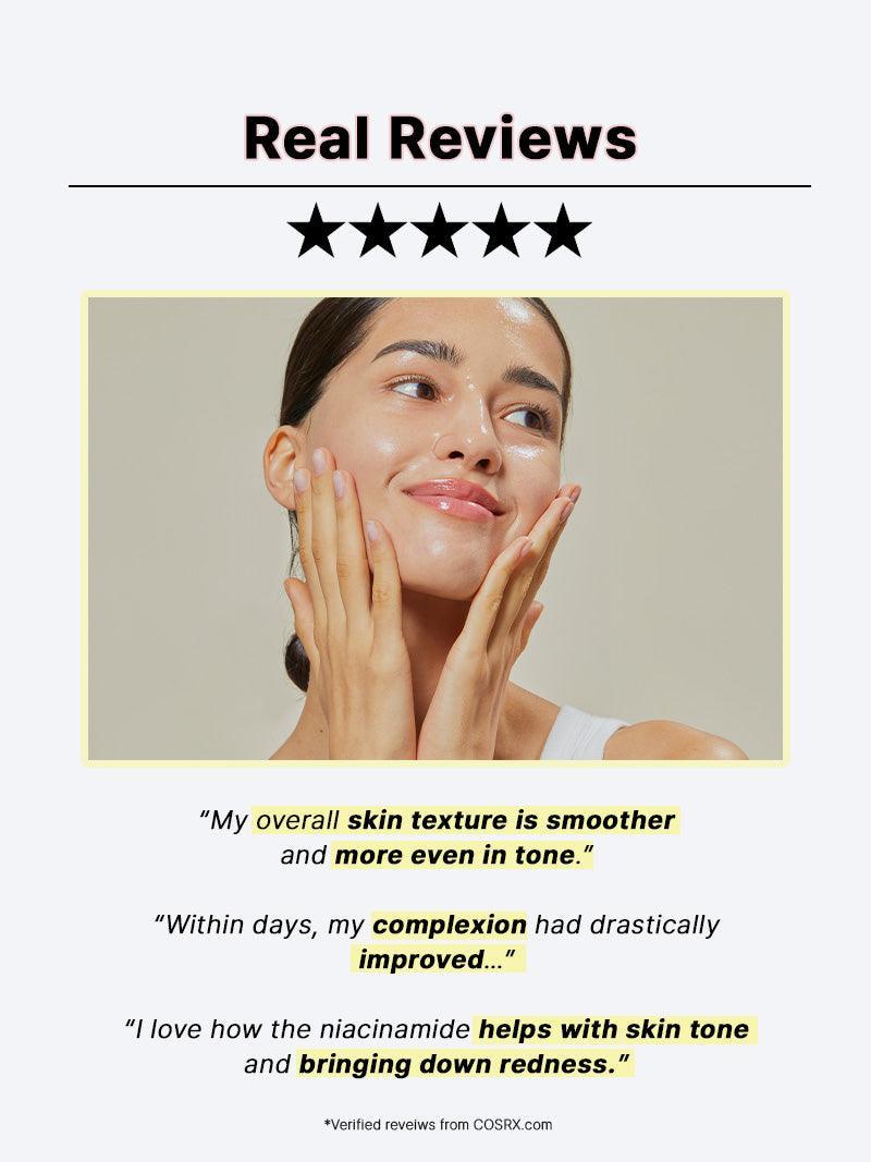 cosrx-snail-radiance-dual-essence-serum-80-ml-elastizit-t image 6