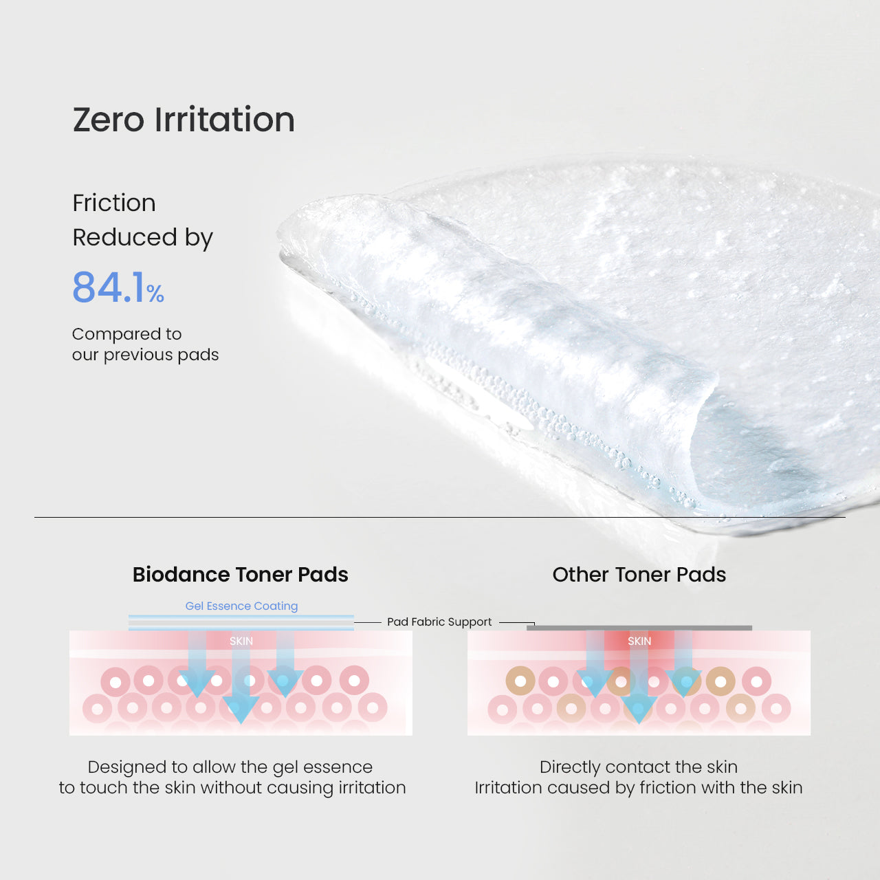 biodance-cera-nol-gel-toner-pads-beruhigend-f-r-empfindliche-haut image 4