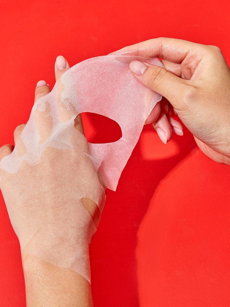 cosrx-ac-collection-blemish-care-sheet-maske-1-st-ck-teebaum image 3