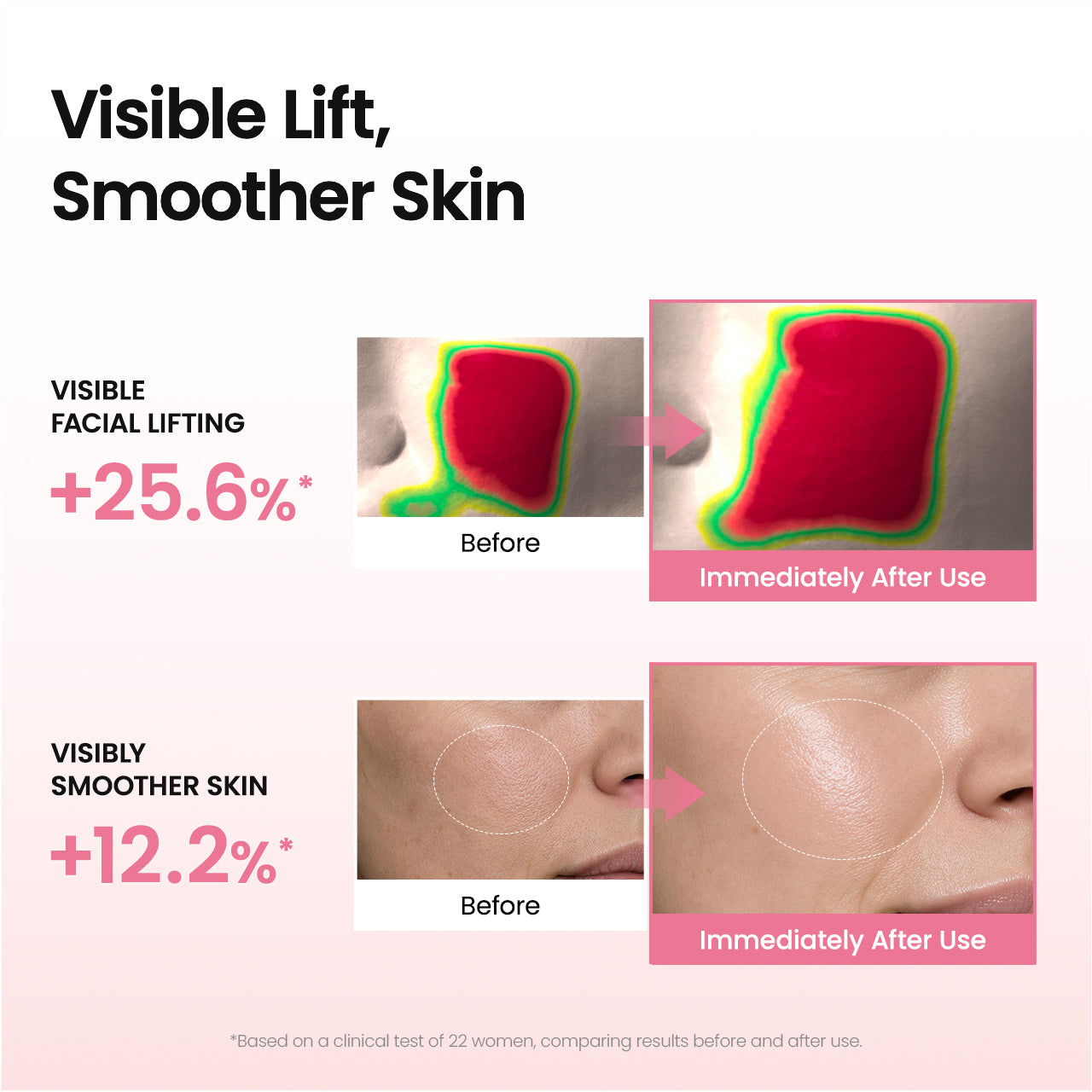 biodance-collagen-peptide-serum-gesichtsserum-straffung-9 image 2