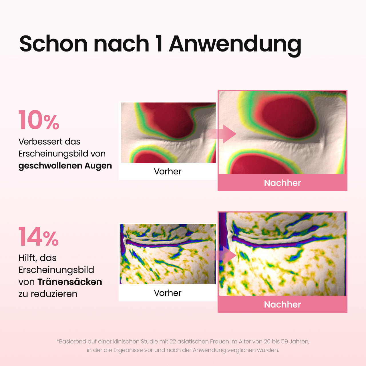 biodance-collagen-peptide-augenpads-hydrogel-f-ltchen-feuchtigkeit image 4