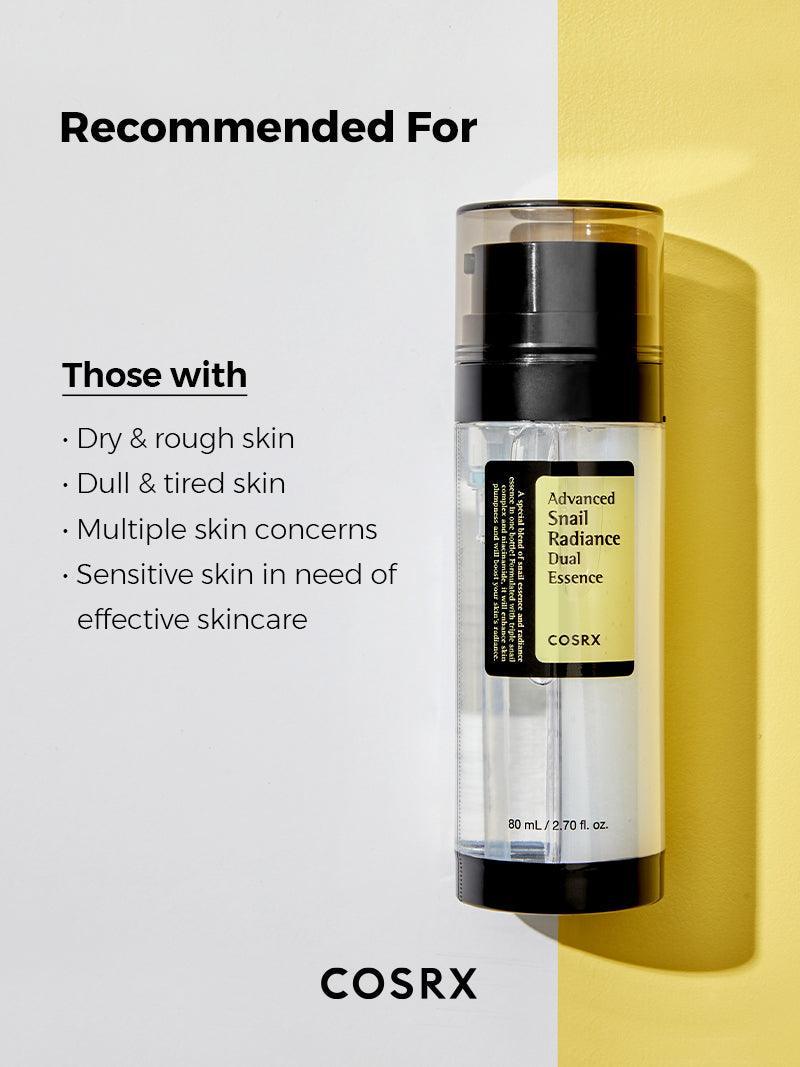 cosrx-snail-radiance-dual-essence-serum-80-ml-elastizit-t image 7