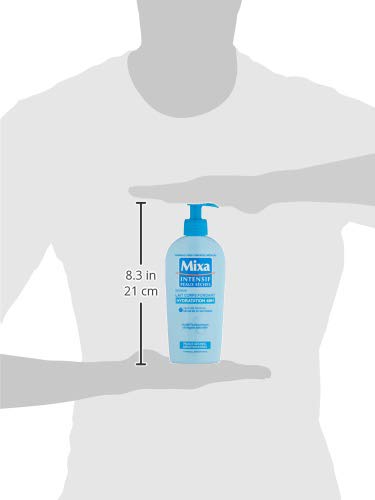 mixa-corps-hyaluron-k-rpermilch-250-ml-f-r-trockene-haut image 7