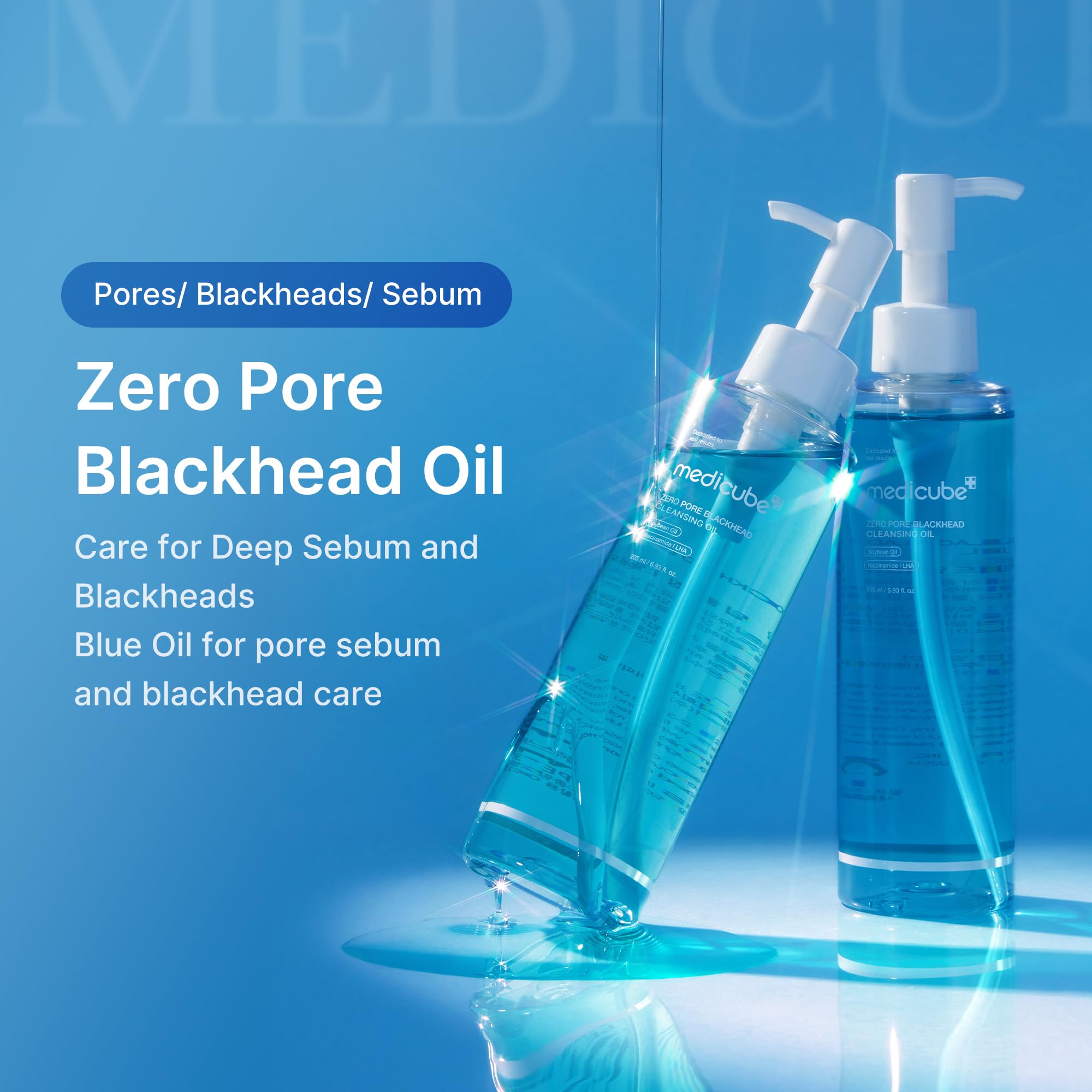 medicube-zero-reinigungs-l-205-ml-poren-mitesser-make-up image 3