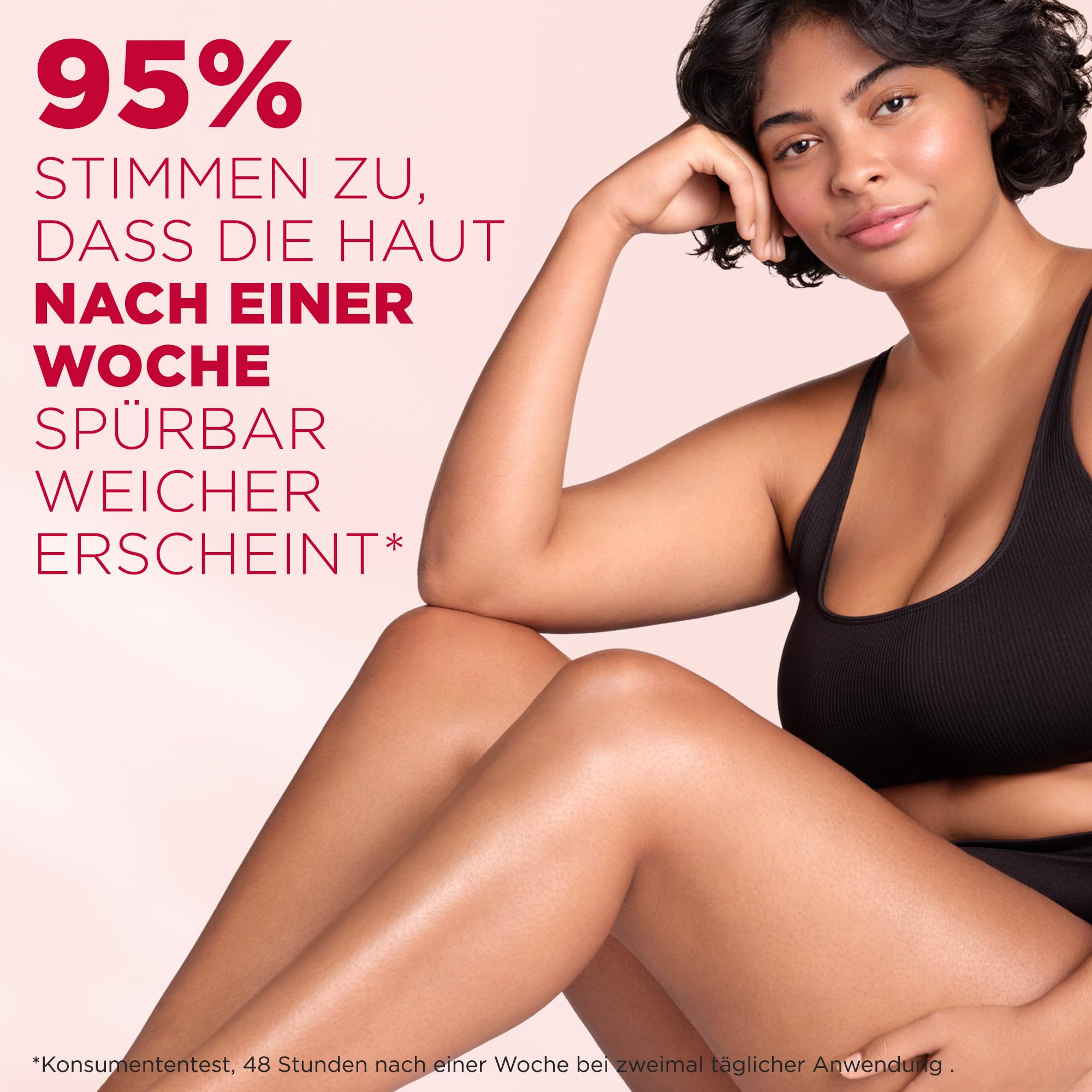 mixa-corps-urea-cica-repair-bodylotion-sehr-trockene-haut image 6