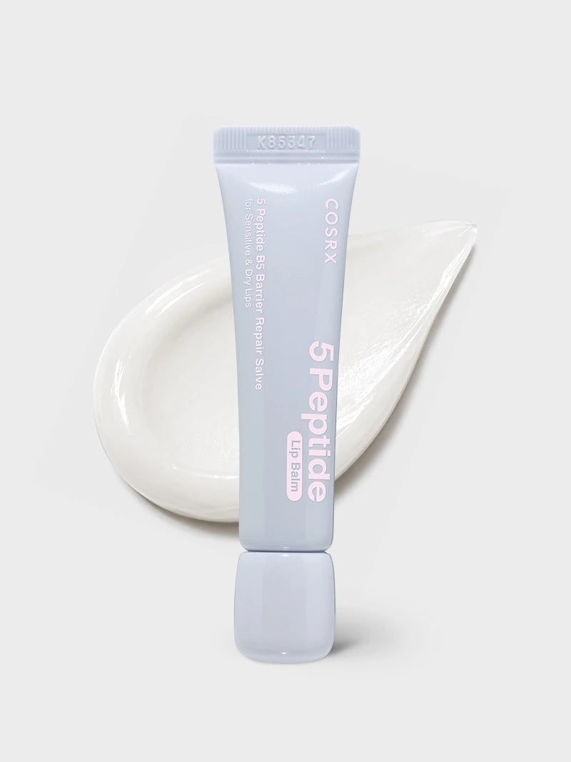 cosrx-5-peptide-b5-lip-balm-repair-salve-12g-sensible-lippen image 1