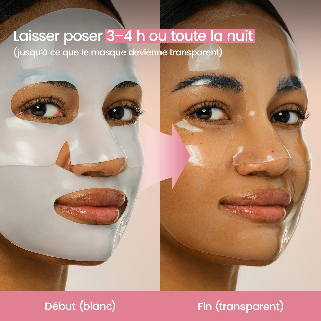 biodance-bio-collagen-real-deep-mask-gesichtsmaske-overnight-4-st-ck-poren image 4