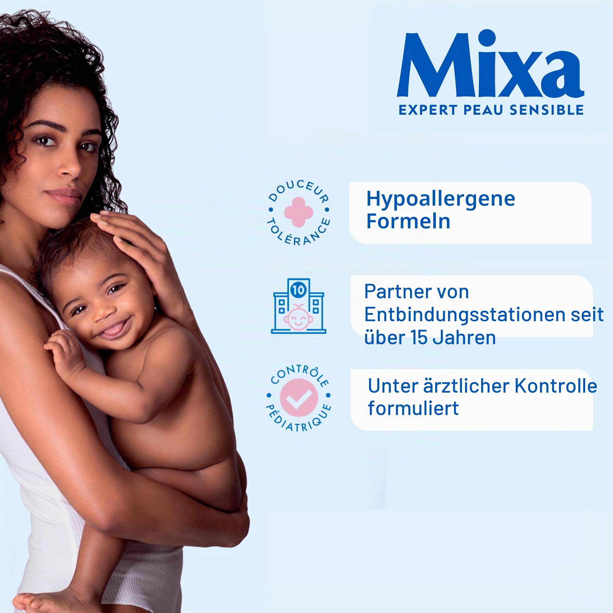 mixa-b-b-sehr-weiches-shampoo-babyshampoo-750-ml-mild image 5