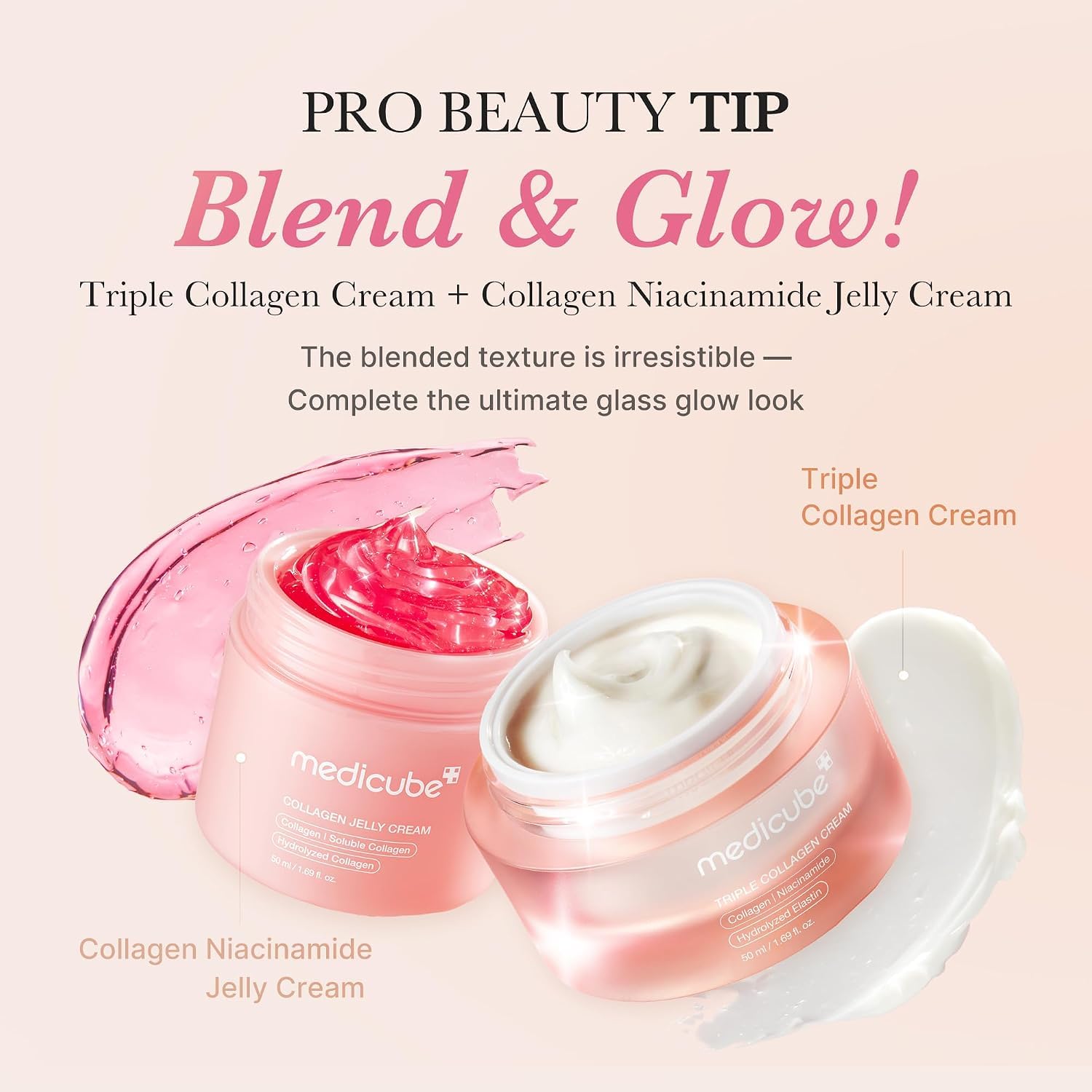 medicube-glass-glow-triple-collagen-creme-kollagen image 6
