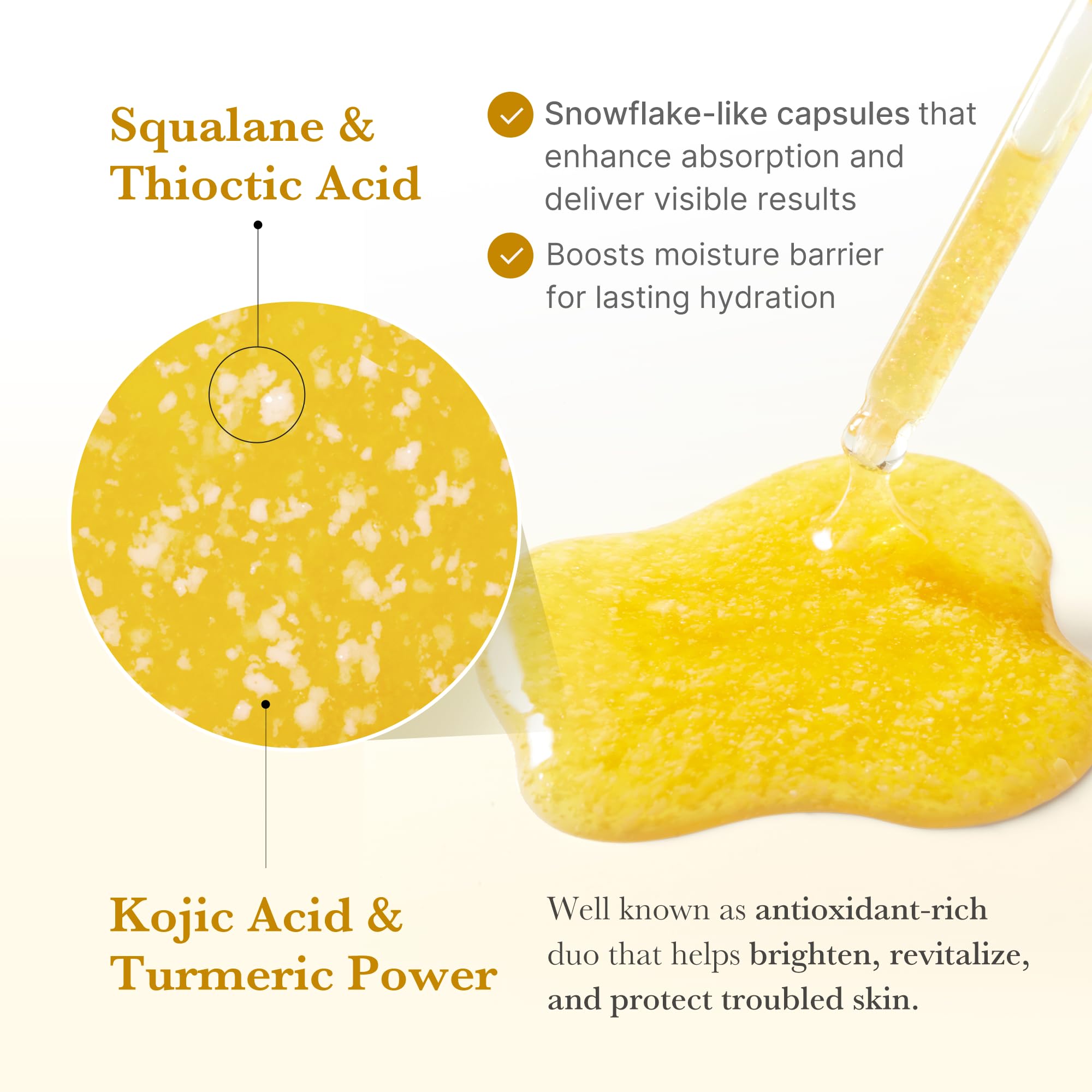 medicube-kojic-acid-kurkuma-kapsel-serum-gesichtsserum-glow image 6