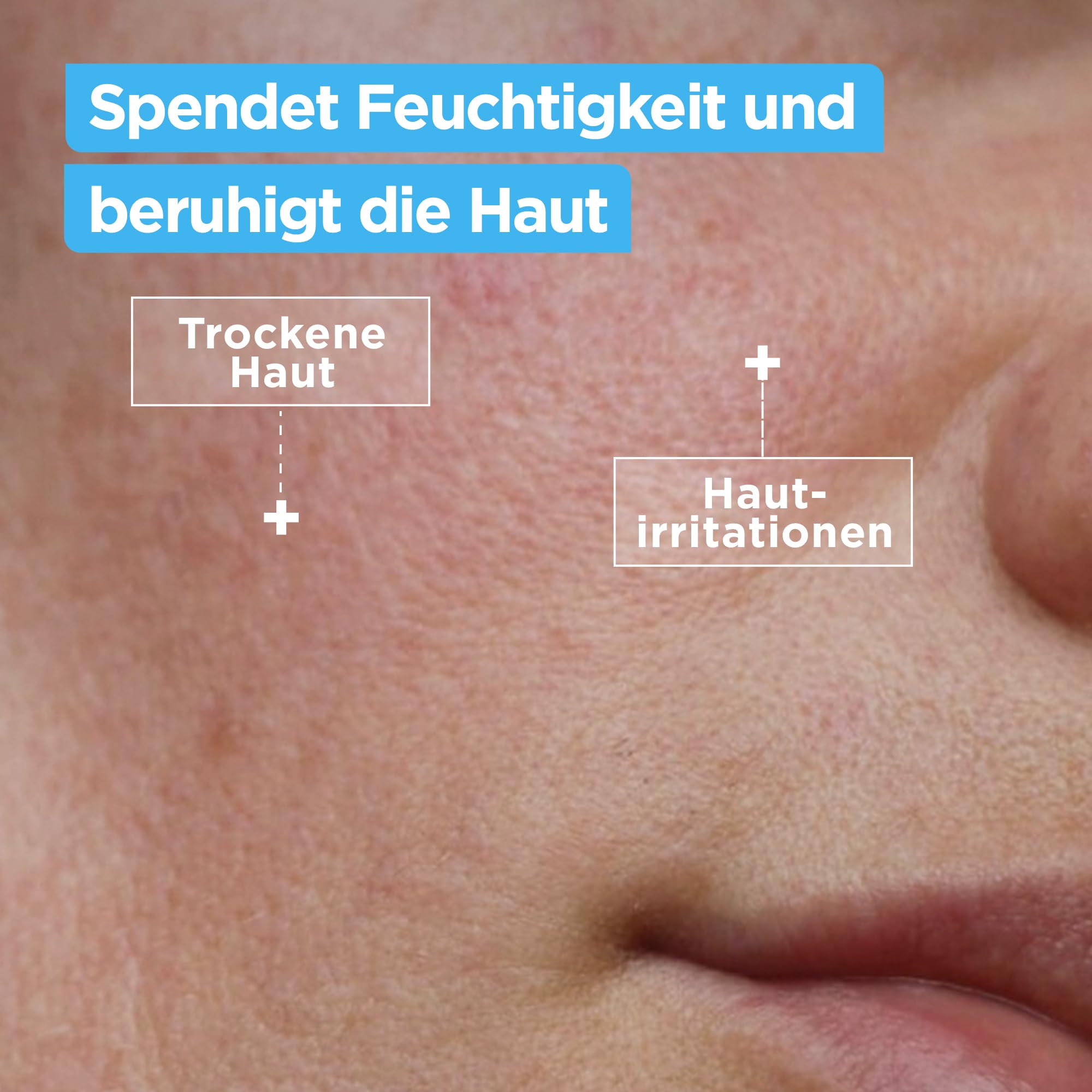 mixa-visage-anti-trockenheit-comfort-cleanser-150-ml-hyaluron image 8