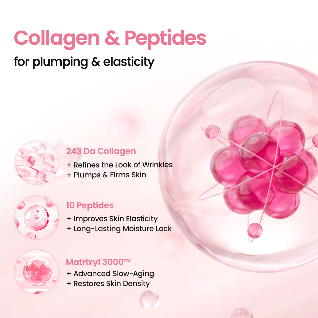 biodance-collagen-eye-cream-augencreme-kollagen-feuchtigkeit image 4