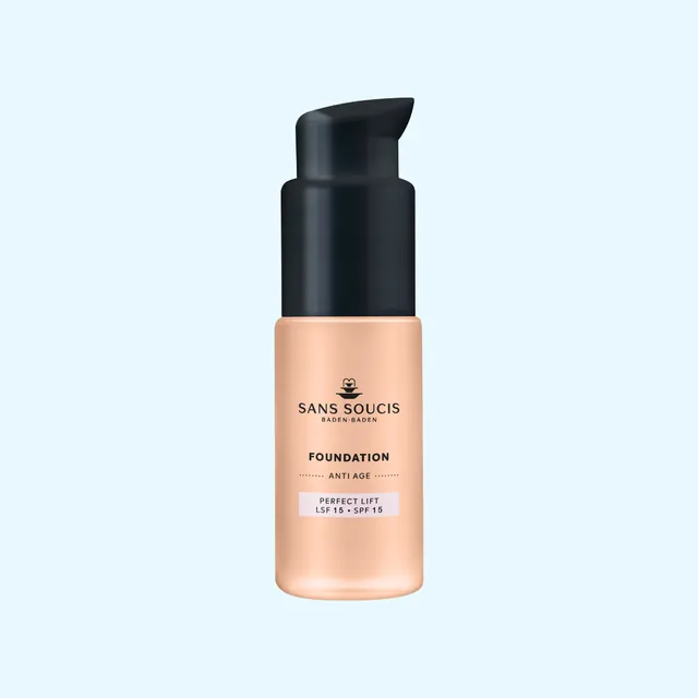 sans-soucis-perfect-lift-foundation-30-ml-straffend-seidig-10-light image 1