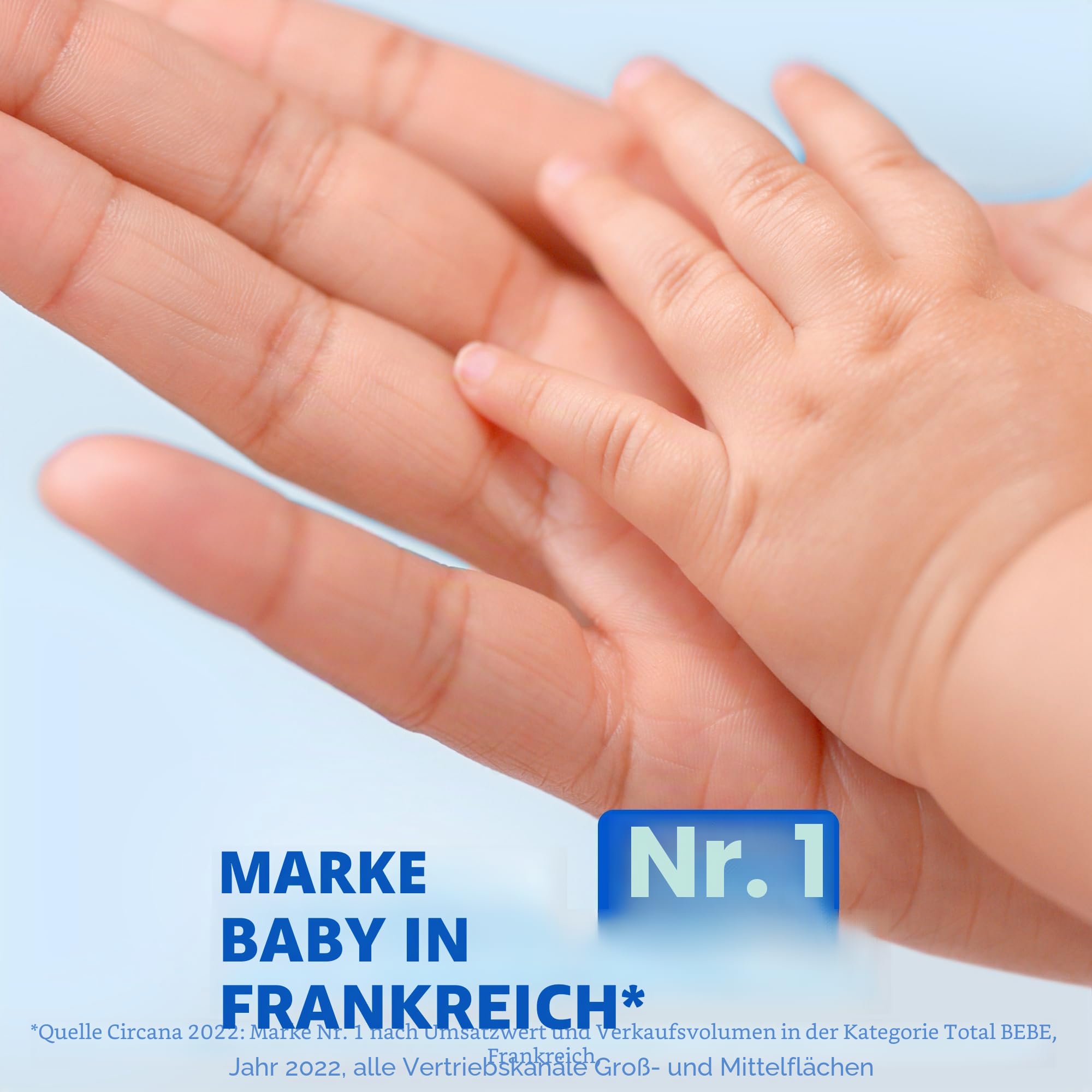 mixa-b-b-baby-shampoo-300-ml-sehr-weich-hypoallergen image 6