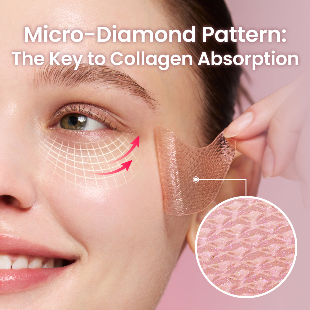 biodance-collagen-augenpads-hydrogel-augenmaske-falten-2 image 5