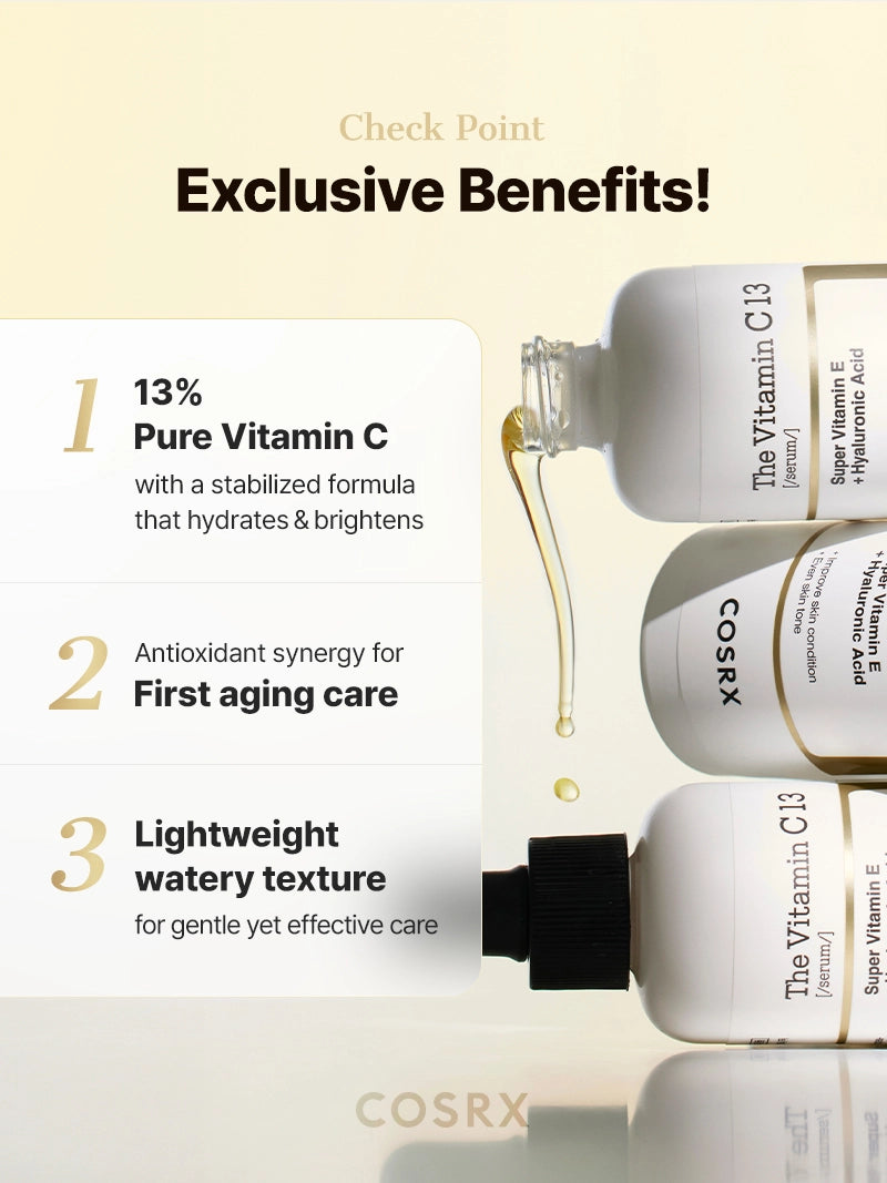 cosrx-the-vitamin-c-13-serum-vitamin-c-serum-f-r-glow image 7