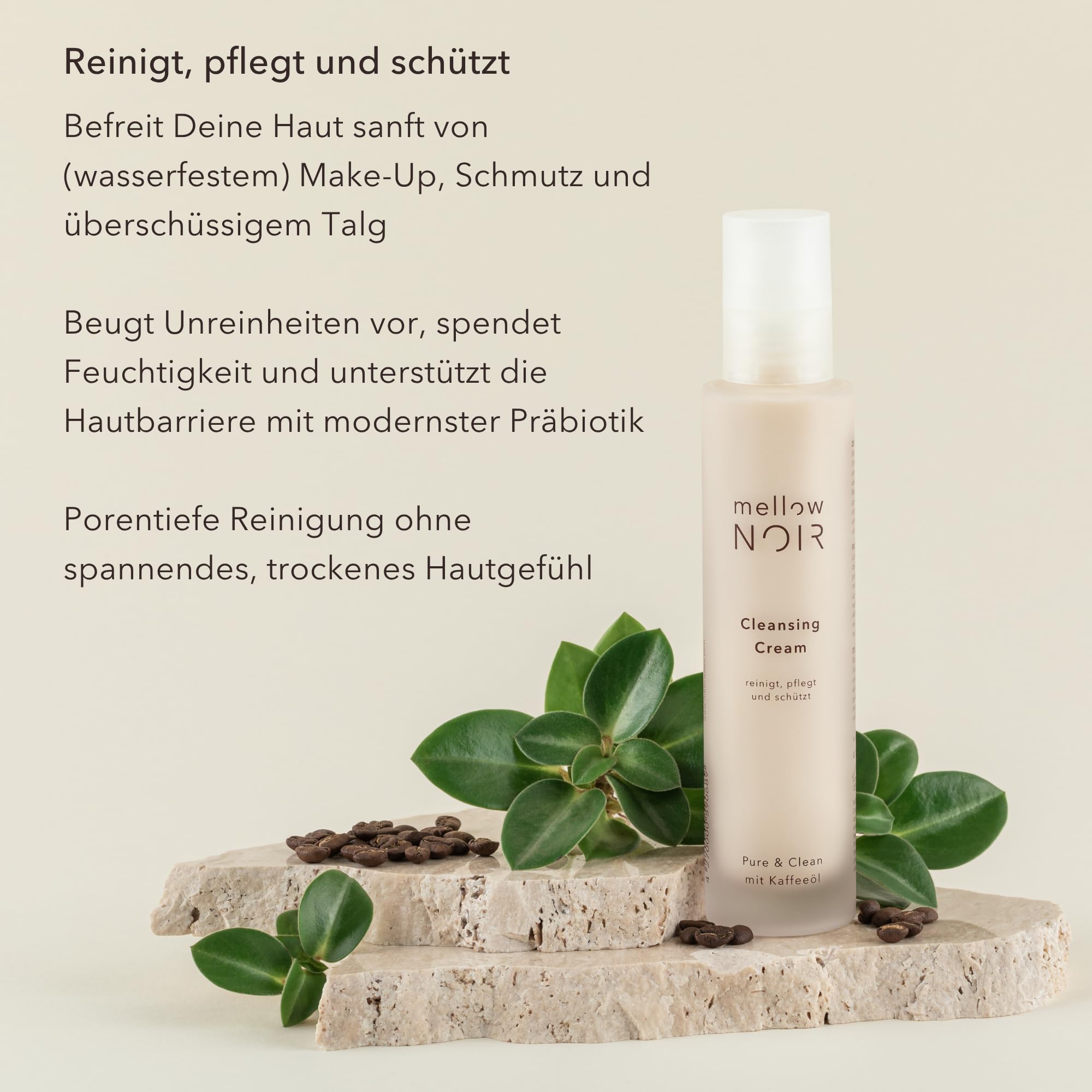 mellow-noir-cleansing-cream-reinigungscreme-150-ml-kaffee-l image 2