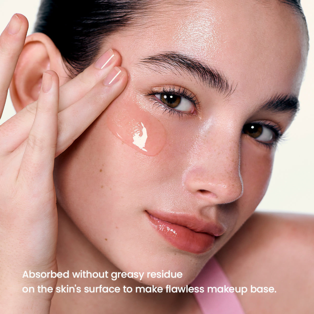 biodance-collagen-pore-perfecting-peptide-serum-poren-30ml image 3