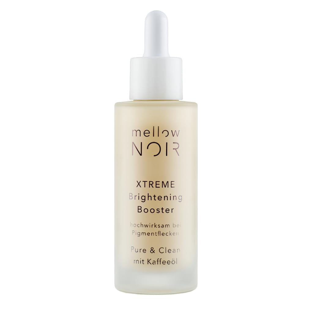 mellow-noir-seren-booster-brightening-serum-30-ml-flecken image 1