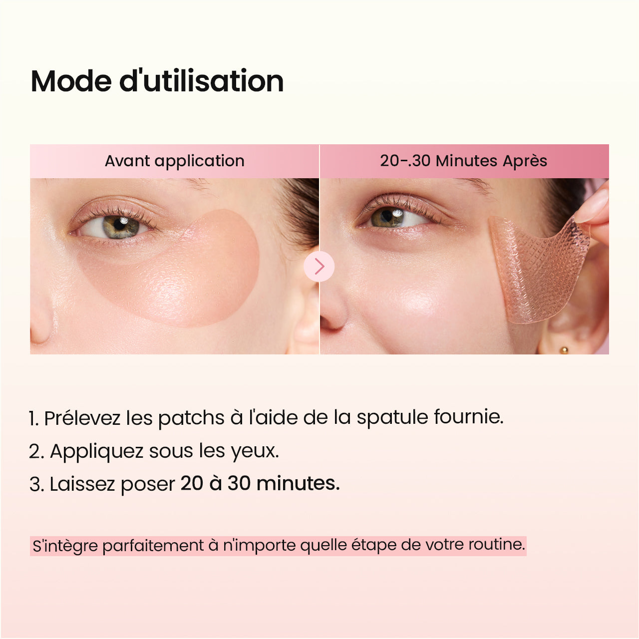 biodance-collagen-augenpads-hydrogel-augenmaske-60-st-ck image 6